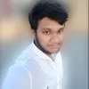 SHUNMUGAM