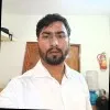 Bimal Mishra