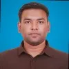 Shivanshu Varma