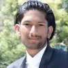 Arun Singh