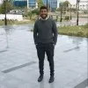 Ayman Kassem