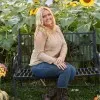 Abby Boyer