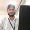 satyam tripathi