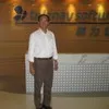 YC Chao