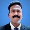Rajiv