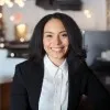 Destani Alvarado