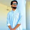 Afaq Ahmad