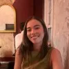 Namika Keogh