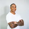 Allan Ordona