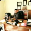 Mücahit BARUT