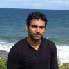 Mohan Badiger