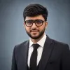 Dhruv Sapra