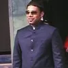 Mohammed Sabir