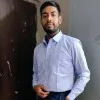 Supravat Ghosh