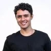Brenno Marques