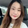 Chuah Su Lyn