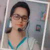 Akhila Hulgeri