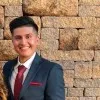 Daniel Abril