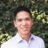 Jesse Chen