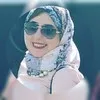 Mona Al shal