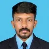Maneesh