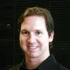 Michael Haugh