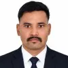 Suresh Singh