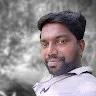Jipin George