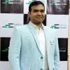 Puneet Singhal