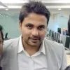 CA Dharmender Birhman