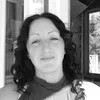 Ashlie Reckzin