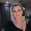 Ivana Vesic