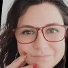 Elisa Aguirre Cabrera