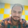 Amit Kumar