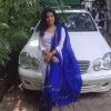 Payel Biswas