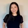 Jocelin Nusaputri