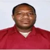 Terence Diga