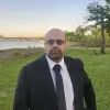 Syed Chowdhury
