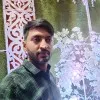 Nirmal Patel