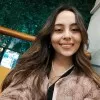 Hande Yakşi Ceviz