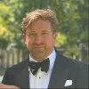 Daniel Fraser