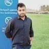 Sakhawat Khan
