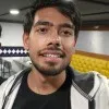 Shaurya Singh