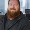 Jason Coffelt