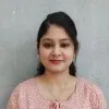 Sayli Chate