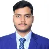 MOHD ZUBER MUNDAR