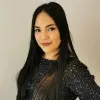 Razaan Ebrahim