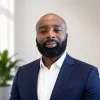 Jean Luc Olivier Kanga