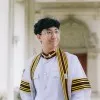 Pochthakorn Wangtherdkiat