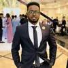 Nasrudiin Mohammed